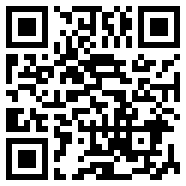 cilicili短视频安装3.4.1