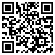 7723手机游戏破解版下载Web2破解