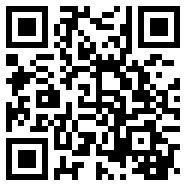 yy漫画韩漫app5G破解版