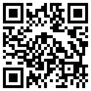 qq2013官方免费下载安卓破解WiFi版