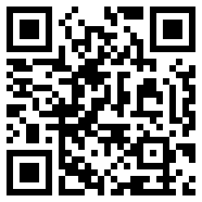 club直播app电影手机软件网页破解