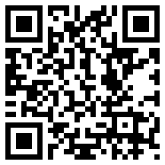 av资源网站极速版app