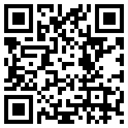 qq9.0安卓破解无bug版