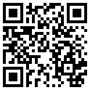 Cytoidv2.0.2破解版