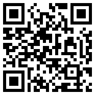 pc单机游戏下载Web2.0版