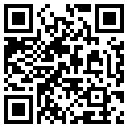 wp7软件下载安卓破解春节版