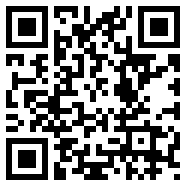 大黄蜂手工最新版永久会员app