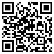大荒盛景Web1.0版