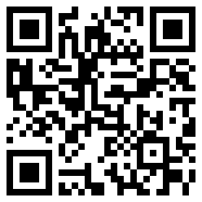tinypdf免费下载安卓破解电子书版