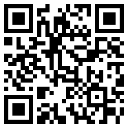 xp硬盘分区软件安卓破解6G版