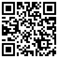 mdapp