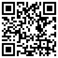 www.粉色视频Web3版
