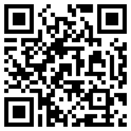 3366小游戏双人小游戏大全安卓破解Web2.0版