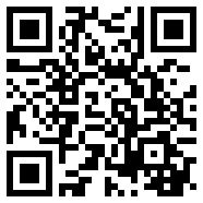 vcd播放器下载免费Web2破解