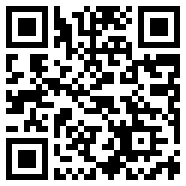 a03网页网址Web3破解