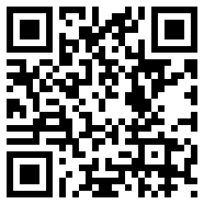 91助手源Web3版