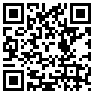 名片设计宝v2.1.3