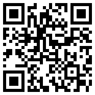 异世界迷宫萌萌换装游戏V1.0.0