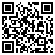 米哈云游app