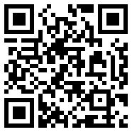 白羊影院免费追剧app下载去广告版v1.1.3安卓版