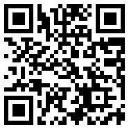 兽王争霸9999999金币钻石v1.9.8
