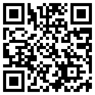 寻声APP