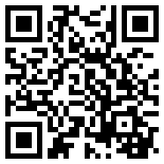 e趣v4.2.2