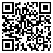 北方绝境正版Web2破解