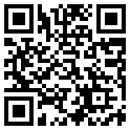 gba奥特曼游戏下载LocalAI