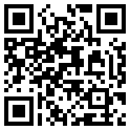 yy直播下载安卓破解Web1.0版