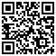 wpzb1.cc-wpzb100.cc