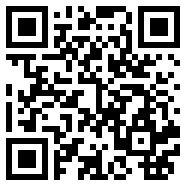 ibooks下载
