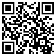 936tv佳人直播app极速版app