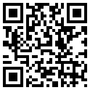 autocad2008绿色版