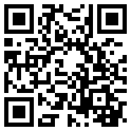 PUBG国际服手游下载地铁逃生安卓破解Web2.0版