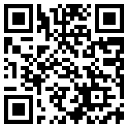 abc输入法官方下载安卓破解Web1.0版