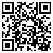大华望樾聚合版