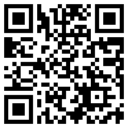 bud游戏下载Web1.0版