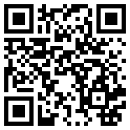 kdbacc.apk网站隐藏入口MOD版