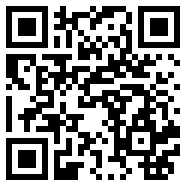 pubg国际服手游下载最新版永久会员app