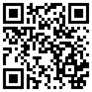 wp7软件下载安卓破解重置版