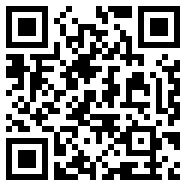 中国农技推广app