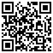触漫app6.17.0