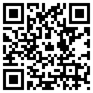 O意交易所app最新版本AI破解版