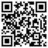 googleplay下载