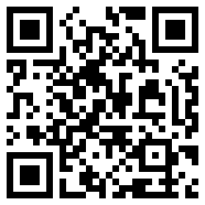 部落冲突版ClashofClans