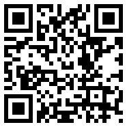 p站proumb官方地址下载Web3版