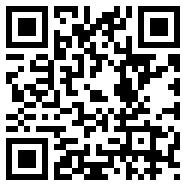 456游戏中心Web1.0版