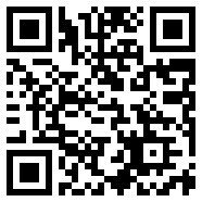 club直播app电影手机软件全关卡通