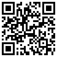 2019最火手游最新版永久会员app